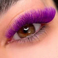 آموزش واستخدام اکستنشن مژه ولیفت ولمینت مژه وابرو|استخدام درمانی، زیبایی، بهداشتی|تهران, صادقیه|دیوار