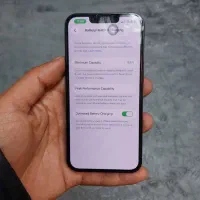 آیفون ۱۳ نرمال ch|موبایل|تهران, سلسبیل شمالی|دیوار