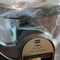 پلوپز ناسیونال سابق 12نفره