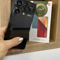 گوشی شیایومی نوت ۱۳