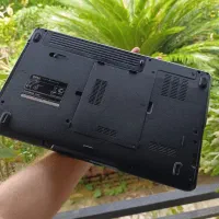 لپ تاپ Dell|رایانه همراه|رشت, گلسار|دیوار