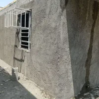 پلاستر کار
