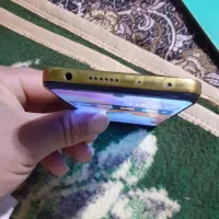 گوشی پوکو|موبایل|اصفهان, براآن شمالی|دیوار