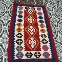 ارومیه دانشکده روبروی ترکمال بازارچه صنایع دستی