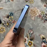 iPhone 13pro256|موبایل|زنجان, |دیوار