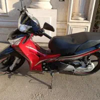 موتور زیر قیمت