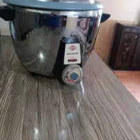 پلوپز برقی فروشی