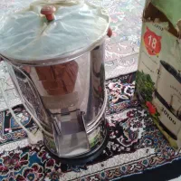 سبزی خورد کن|خردکن، آسیاب، غذاساز|رشت, حمیدیان|دیوار