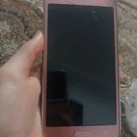 گوشی سامسونگ