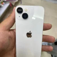 آیفون ۱۳نرمال