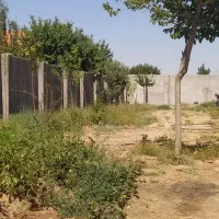 باغ ویلا اول جاده برزش اباد