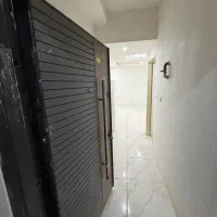 آپارتمان کلید نخورده/ ۷۰ متر /دو خواب /در شاهین فر
