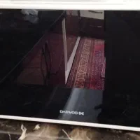 ماکرو ویو،دوو|اجاق گاز و لوازم برقی پختوپز|تبریز, |دیوار