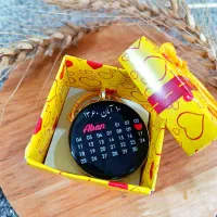 عکس اکسسوری|زیورآلات و اکسسوری|بافق, |دیوار