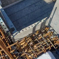 پیمانکاری ساختمان|خدمات پیشه و مهارت|زهک, |دیوار