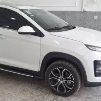x22 pro درجه یک