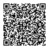 سیمکارت ۰۹۱۲