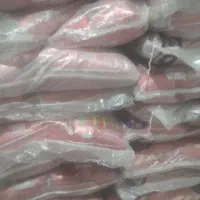 برنج هندی محسن