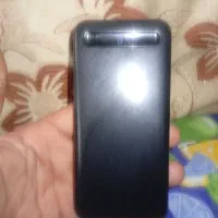 پاورنک بانک سالم