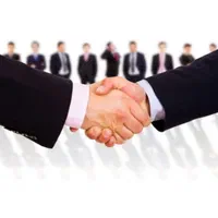 استخدام شرکت آتیه کاوش افتخار