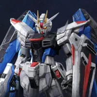 اکانت گاد و سفید دو تا اسکین گاندام و فقط طاق