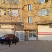 رهن و اجاره توس33کشف 60متری یاسمن