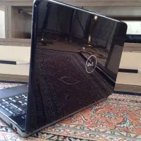 لبتاب Dell|رایانه همراه|اردبیل, |دیوار