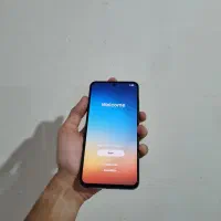 Samsung S24 FE 256g اوپن باکس با شارژ اصلی|موبایل|اهواز, شهرک الهیه|دیوار