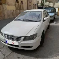 لیفان ۶۲۰ موتور۱۶۰۰ معاوضه با پراید ۱۱۱|خودرو سواری و وانت|تهران, آهنگ|دیوار