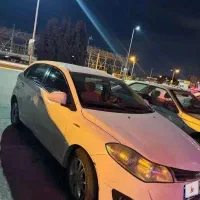 ام وی ام ۳۱۵هاشبک|خودرو سواری و وانت|مشهد, فدک|دیوار