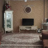 فروش آپارتمان ۹۰ متری ۲ خوابه طبقه دوم|فروش آپارتمان|مشهد, مهدی آباد|دیوار