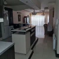 فروش آپارتمان 120متری ۲ خوابه در ابومسلم|فروش آپارتمان|سبزوار, فیاض|دیوار