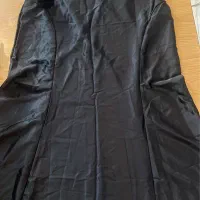 لباس زیر مختلف|لباس|رشت, گلسار|دیوار