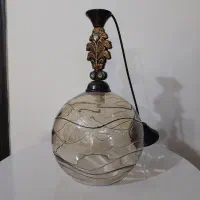 حراج لوازم منزل فوری|حراج|گرگان, |دیوار