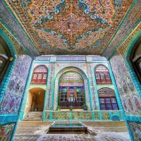 فارسان رهن واجاره