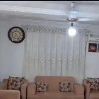 پرده در حد نو