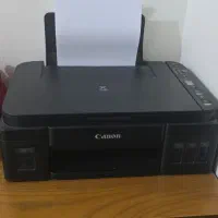 پرینتر کنن سری ۳۸۱۰