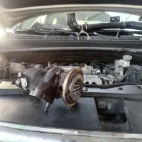 استخدام مکانیک در تعمیرگاه گیربکس اتومات|استخدام صنعتی، فنی، مهندسی|تهران, دولتآباد|دیوار
