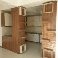 تعمیرات و نصب تخصصی کابینت های دسته دوم  امیر علی|خدمات پیشه و مهارت|زنجان, |دیوار