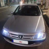 پرشیا مدل 84