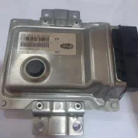 ایسیو MVM X22 مگنتی مارلی