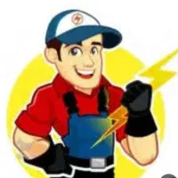 خدمات برق و تاسیسات ساختمان