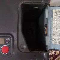 چراغ های گرمایشی مختلف و دیجیتال و ضبط|بخاری، هیتر، شومینه|زابل, |دیوار