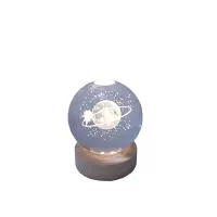 گوی آرامش (شب خواب)نصف قیمت خرید|مجسمه، تندیس، ماکت|دزفول, |دیوار