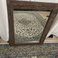 اینه