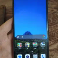 گوشی موبایل نوت9 پرو