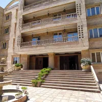 شخصی ساز فاز صفر