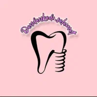 منشی و دستیار دندانپزشک