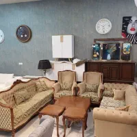 فرصتی استثنایی برای خرید مبلمان با قیمت باورنکردنی|مبلمان خانگی و میز عسلی|اردبیل, |دیوار