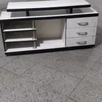 میز تلوزیون